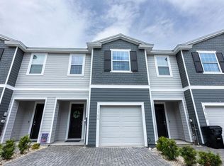 13754 NW 9th Rd, Newberry, FL 32669