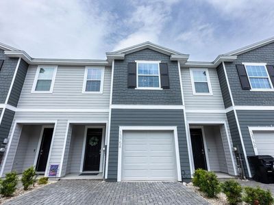 13754 NW 9th Rd, Newberry, FL, 32669