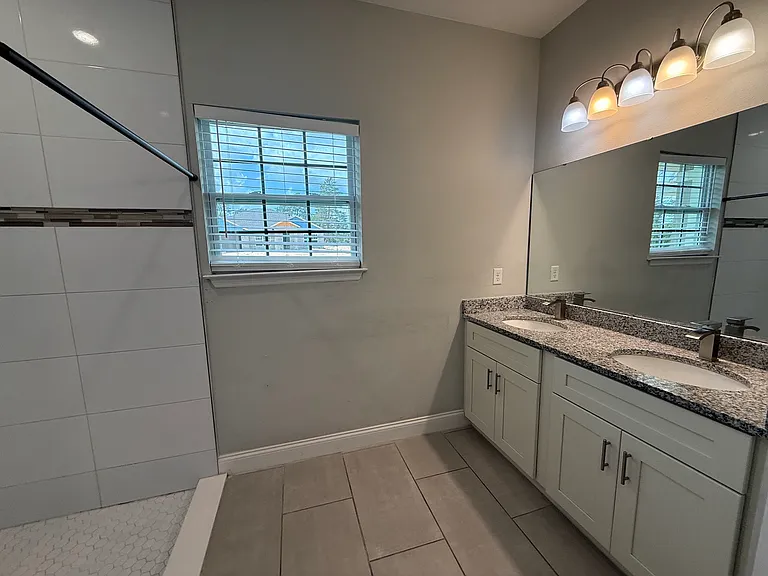 2837 SW 173rd Place Rd — Photo 9