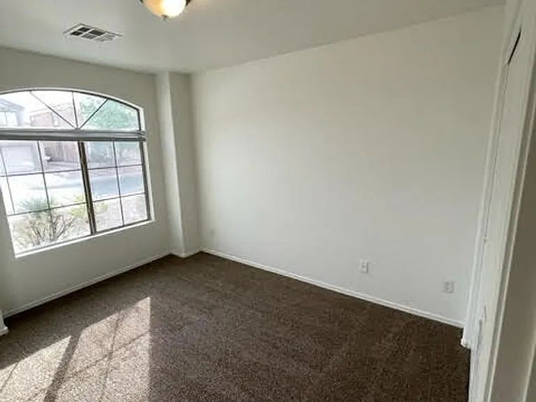 23438 W Cocopah St — Photo 23