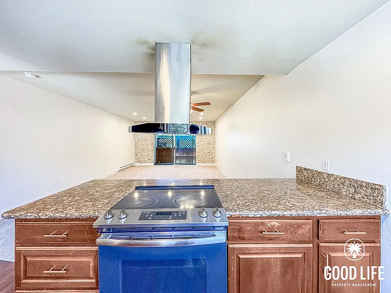 8765 Lake Murray Blvd #10 — Photo 2