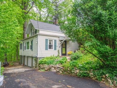 56 E Hedding Pl, Mount Tabor, NJ, 07878
