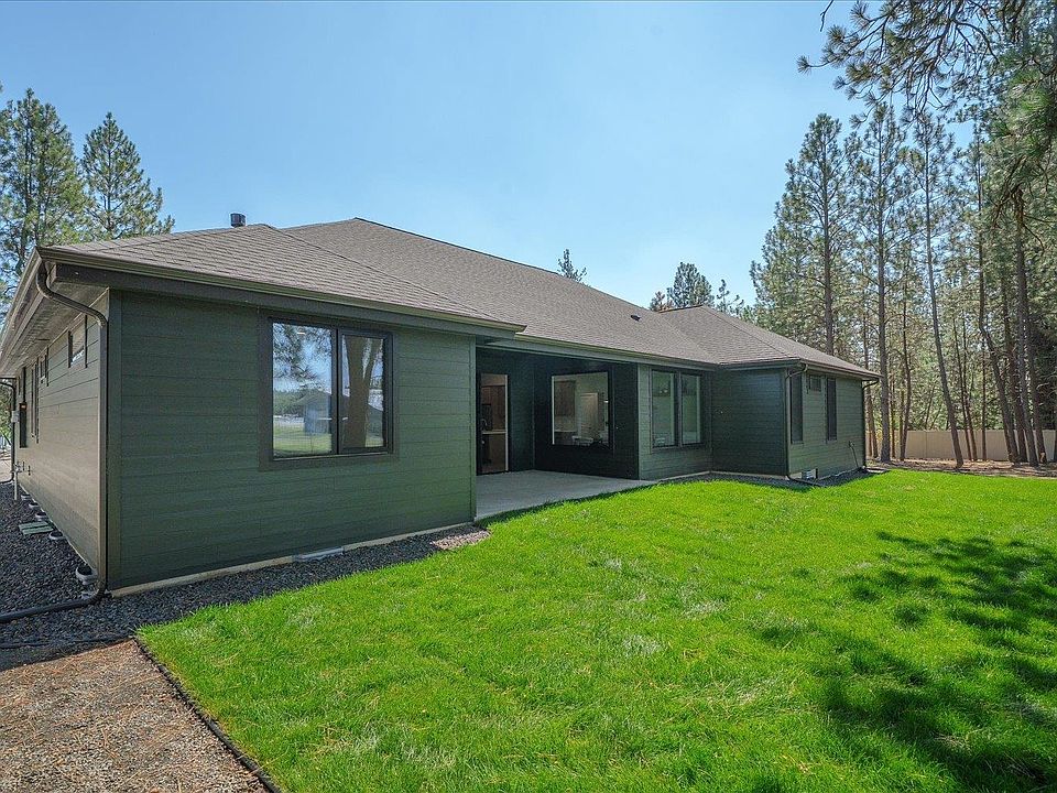 1st image of 3402 E Yearling Rd