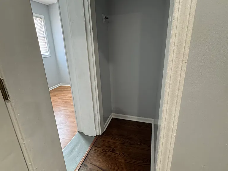 5405 W Quincy St #1 — Photo 16