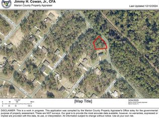 0 Locust Loop #14, Ocala, FL 34472