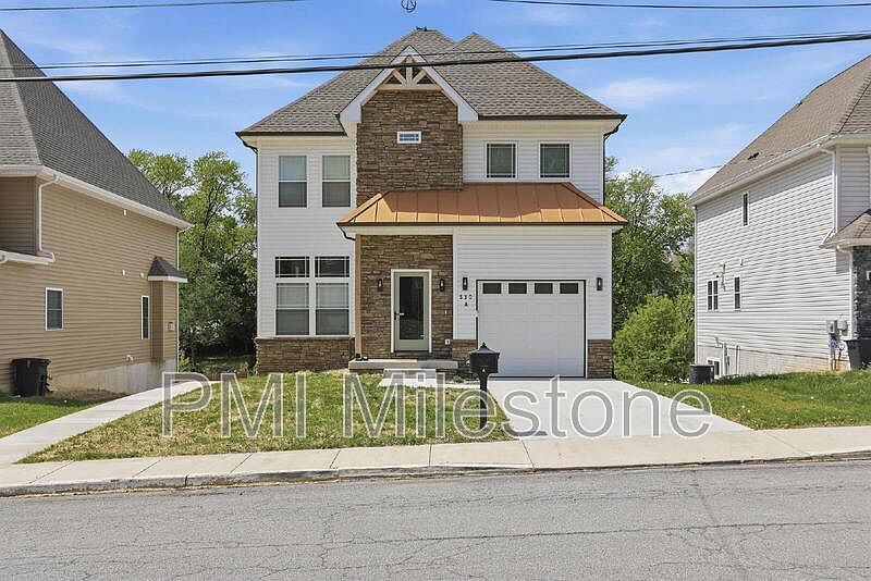 1st image of 530 N 3rd St #B