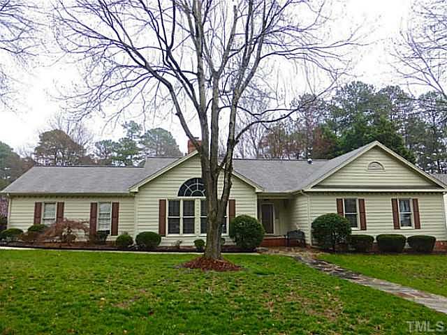 1st image of 2601 Ridgewell Ct