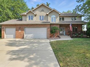 2229 Amarillo St, Portage, IN 46368