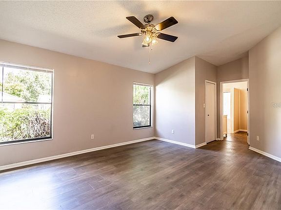 3rd image of 339 Hearth Ln