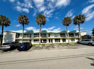 Wilton East Condo, Wilton Manors, FL 33311