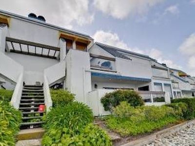 632 Portofino Ln, Foster City, CA, 94404