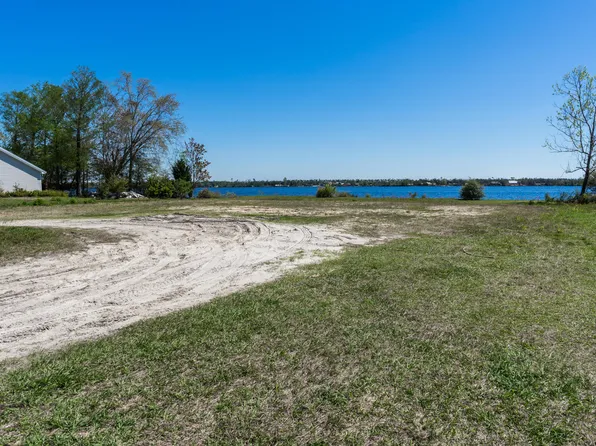 7002 Conrad Point, Panama City, FL 32409