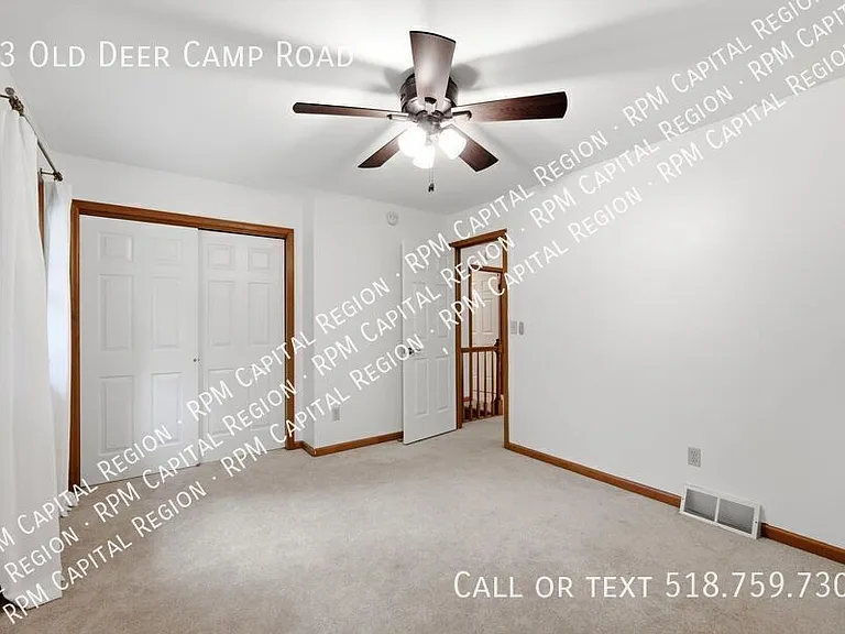 13 Old Deer Camp Rd — Photo 16