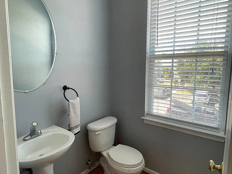 5427 Upper Mill Terr South Ter S — Photo 13