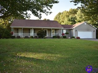 448 Adams Ln, Elizabethtown, KY 42701