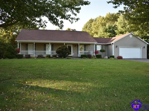 448 Adams Ln, Elizabethtown, KY 42701