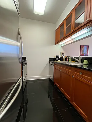 Rented by Douglas Elliman | media 4