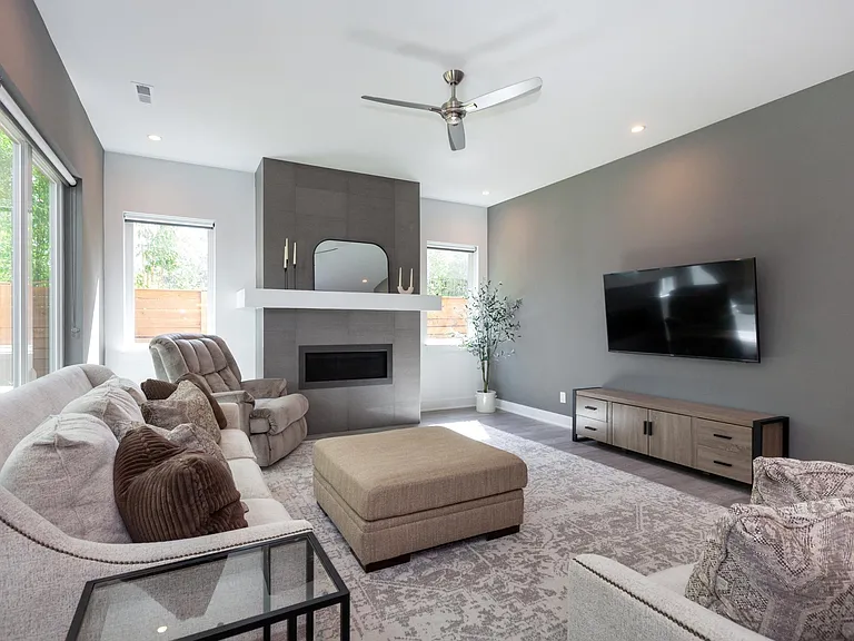 1214 Realta Dr — Photo 22