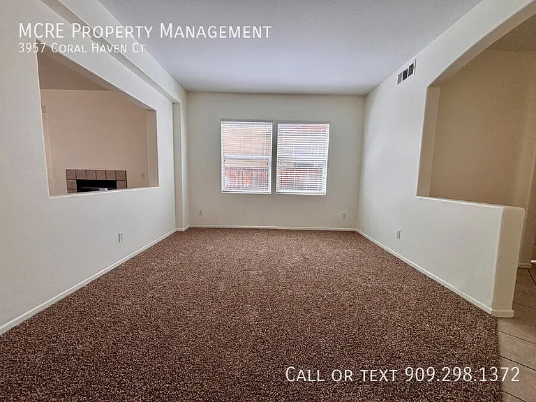 3957 Coral Haven Ct — Photo 3