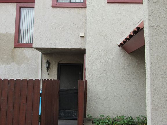 5th image of 1450 W 146th St APT 9