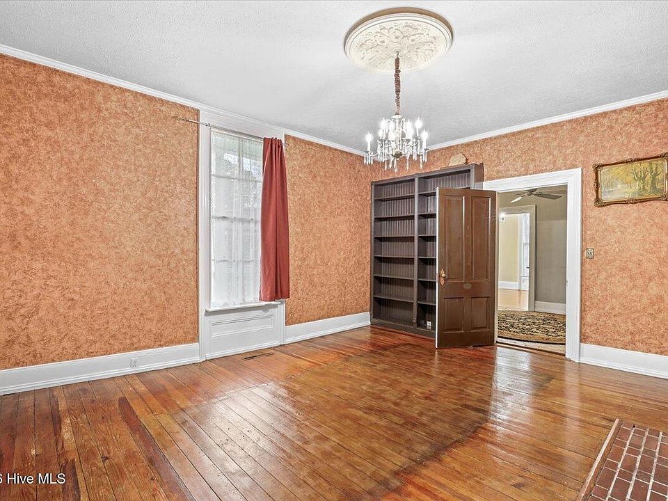 34th image of this home