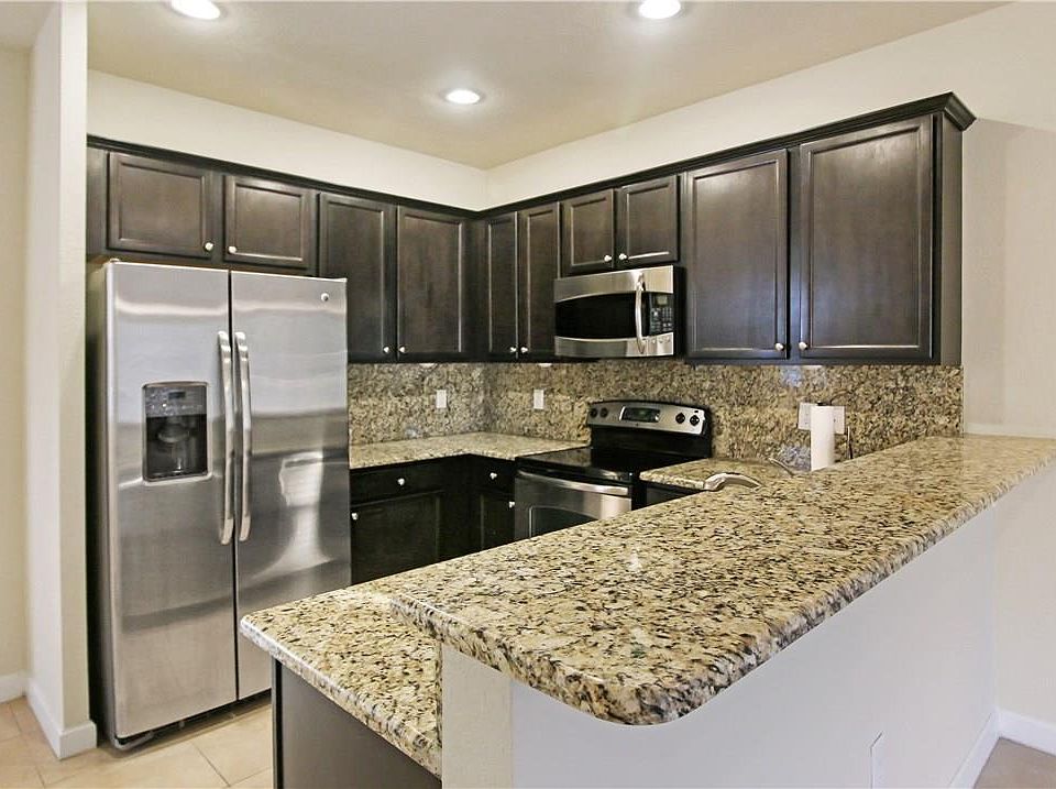 1st image of 120 Emerald Creek Way