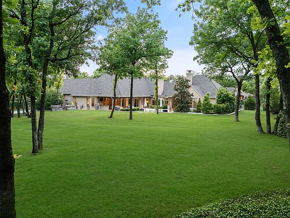 4th image of 5800 Pine Valley Dr