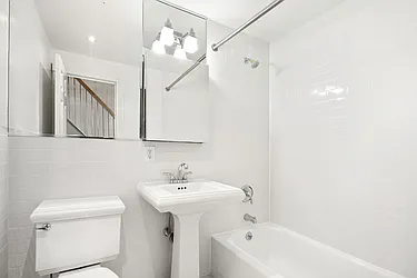 Rented by Cooper & Cooper Real Estate