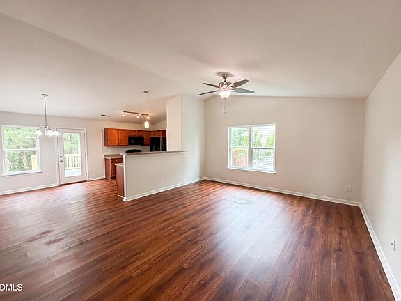 3rd image of 4016 Lady Slipper Ln