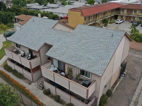 2600 W Porter Ave, Fullerton, CA 92833