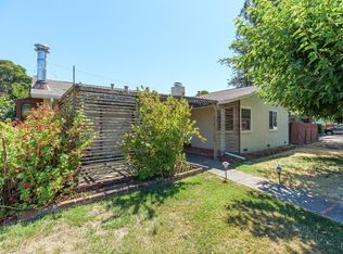 212 Adrian Way, San Rafael, CA 94903