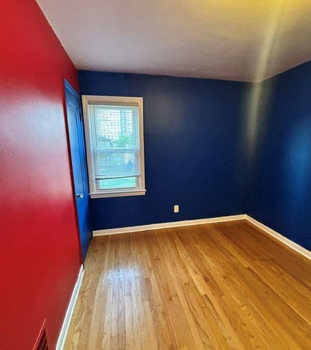 8059 Coolidge Ave, photo 16