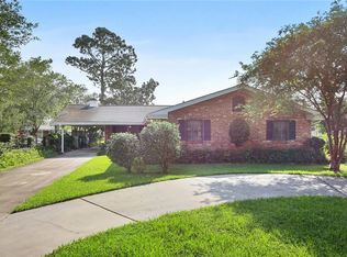 9230 2nd St, River Ridge, LA 70123