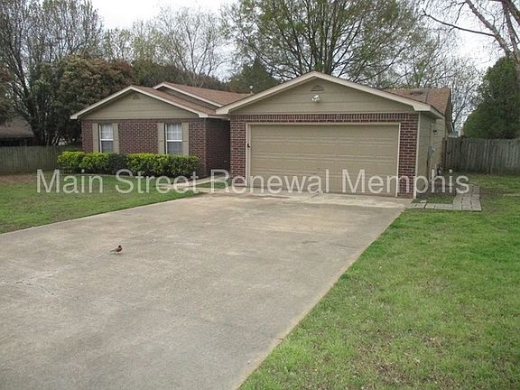 3rd image of 7193 Londonderry Dr