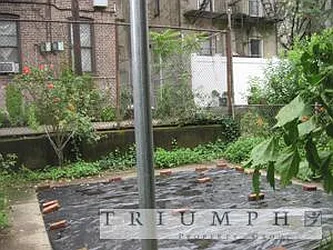 Rented by Triumph Property Group