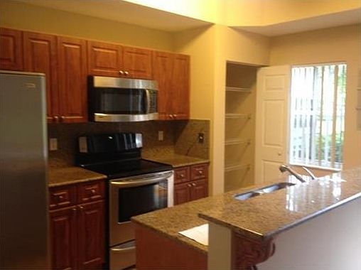 3rd image of 4948 Windward Way