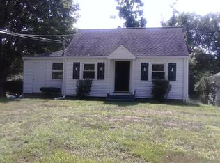 20 S Main St, Marlborough, CT 06447