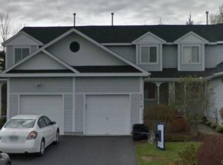 8219 Boatwatch Dr, Baldwinsville, NY 13027