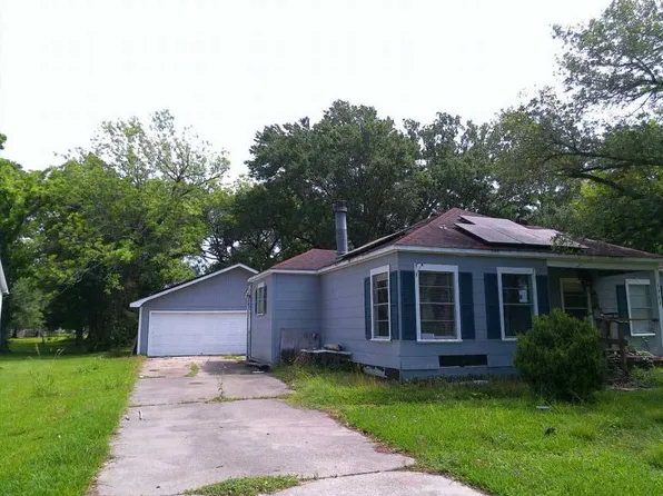 1904 Wright Blvd, Baytown, TX 77520
