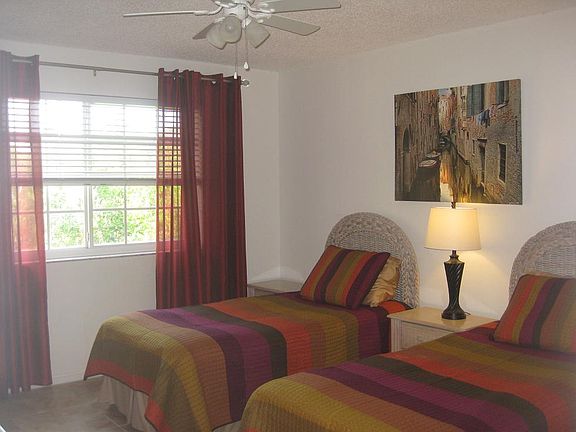 5th image of 1265 Wildwood Lakes Blvd APT 303