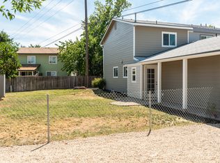 2311 W Wright St, Boise, ID 83705
