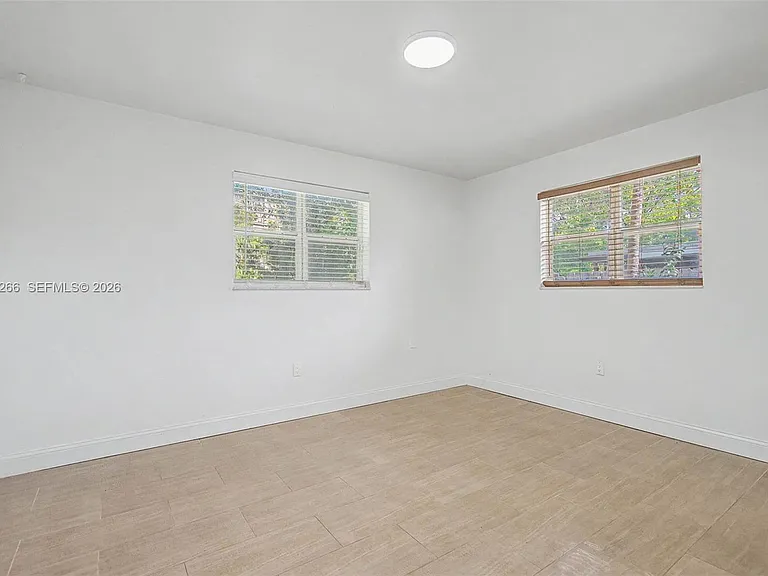11860 SW 81st Rd — Photo 14