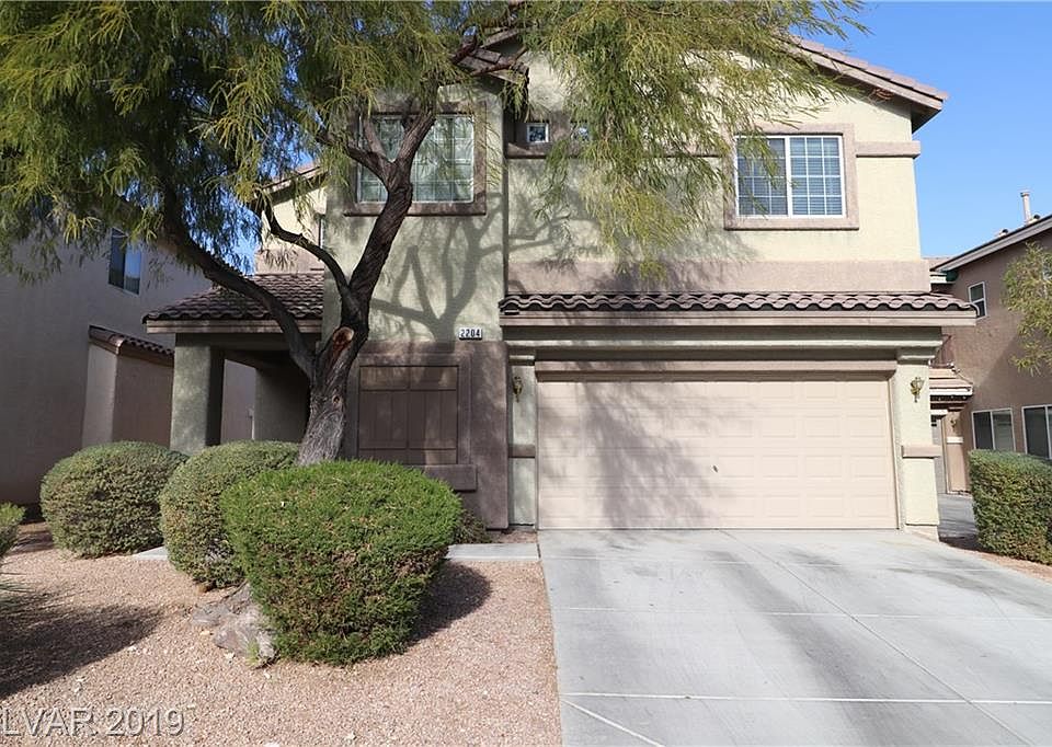 1st image of 2204 Spartan View Ct