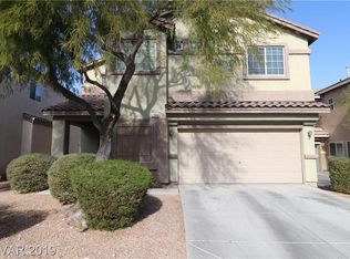 2204 Spartan View Ct, Las Vegas, NV 89123
