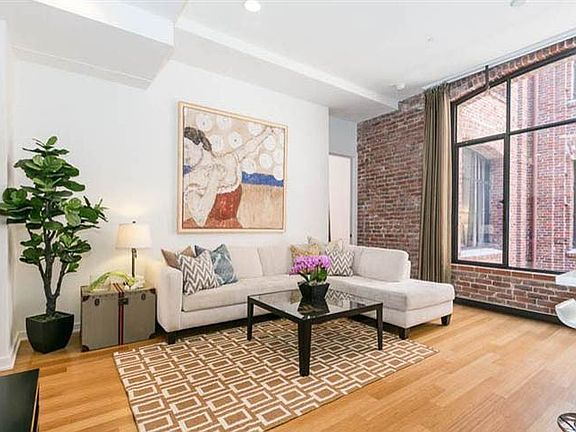 2nd image of 16 Jessie St APT 312