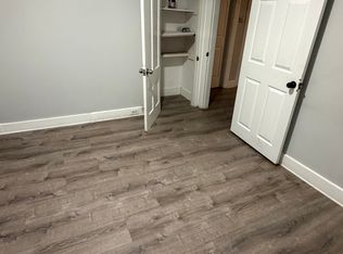 89 Mill St FLOOR 1, Worcester, MA 01603