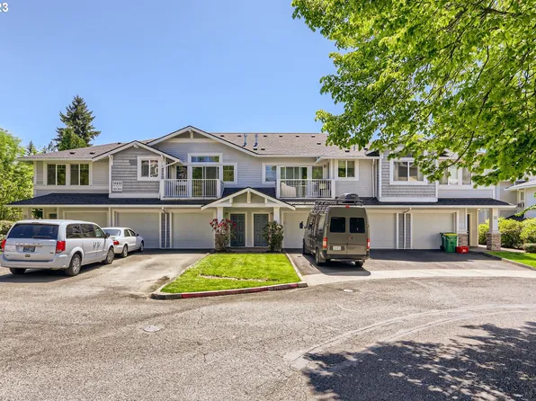 14655 SW Beard Rd Unit 202, Beaverton, OR 97007