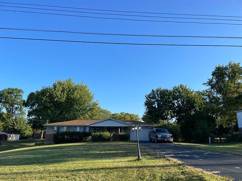 1st image of 682 Loda Dr