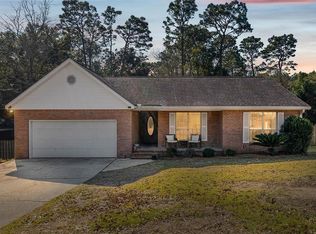 122 Buena Vista Dr, Daphne, AL 36526