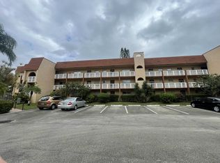 2781 N Pine Island Rd APT 302, Sunrise, FL 33322